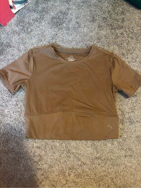JoyLab Workout Top